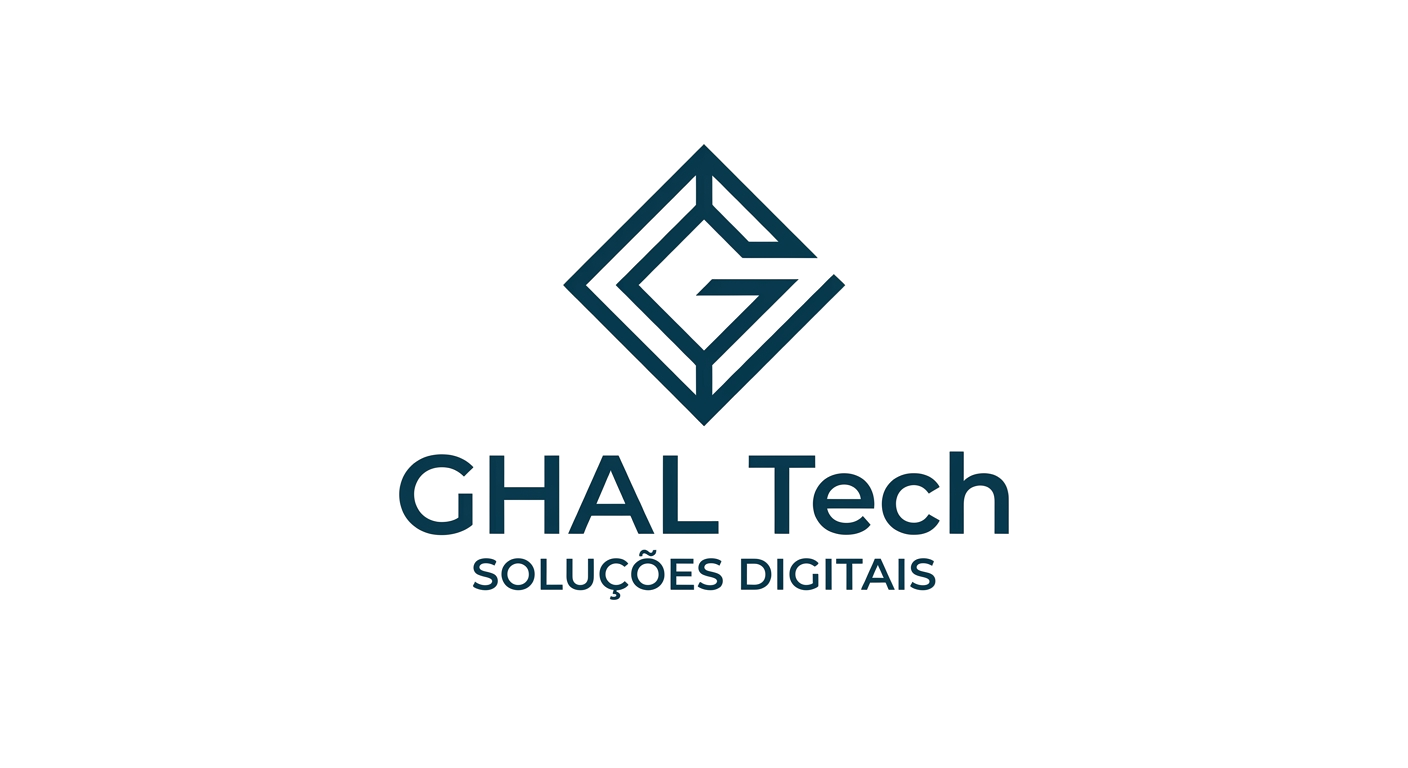GHAL Tech