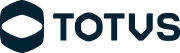 TOTVS
